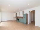Acheter Appartement Macon Saone et loire
