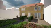 Annonce Vente Immeuble Palaiseau