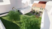 Acheter Immeuble 224 m2 Palaiseau