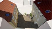 Acheter Immeuble Palaiseau Essonne