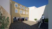 Acheter Immeuble Palaiseau 645000 euros