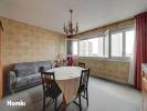 Annonce Vente 4 pi�ces Appartement Rosny-sous-bois