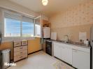 Acheter Appartement Rosny-sous-bois Seine saint denis