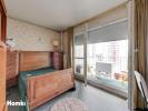 Acheter Appartement Rosny-sous-bois 249000 euros