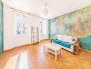 Annonce Vente 3 pi�ces Appartement Manosque