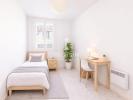 Acheter Appartement Manosque Alpes de haute provence
