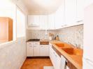 Annonce Vente 3 pi�ces Appartement Manosque