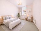 Acheter Appartement 55 m2 Manosque