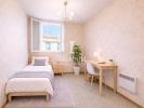 Acheter Appartement Manosque Alpes de haute provence