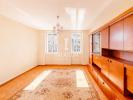 Acheter Appartement Manosque 87500 euros