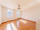 Acheter Appartement Manosque Alpes de haute provence