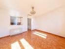 Acheter Appartement Manosque 84500 euros