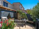 Vente Maison Venelles 13
