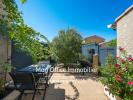 Annonce Vente 4 pi�ces Maison Venelles