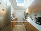 Acheter Maison Venelles 520000 euros