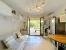 Vente Appartement Cavalaire-sur-mer 83