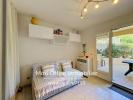 Annonce Vente Appartement Cavalaire-sur-mer