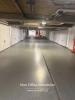 Annonce Vente Appartement Aix-en-provence