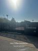 Acheter Appartement Aix-en-provence 35000 euros
