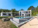 Vente Maison Beaurecueil 13