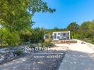Annonce Vente 7 pièces Maison Beaurecueil
