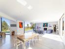 Acheter Maison Beaurecueil 1490000 euros