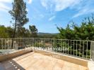 Annonce Vente 7 pi�ces Maison Peypin