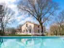 Acheter Maison 280 m2 Aix-en-provence