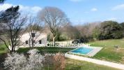 Acheter Maison Aix-en-provence 1690000 euros