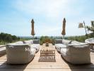 Acheter Maison Aix-en-provence 3990000 euros