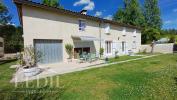 Vente Maison Noaillan 33
