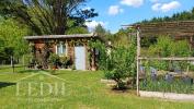 Annonce Vente 6 pièces Maison Noaillan