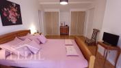 Acheter Maison Noaillan 245000 euros