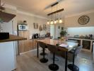 Annonce Vente 5 pi�ces Maison Moissac