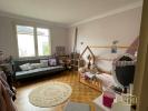 Acheter Maison Moissac 159500 euros