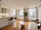 Annonce Vente 2 pi�ces Appartement Paris-3eme-arrondissement