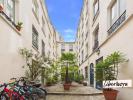 Acheter Appartement Paris-3eme-arrondissement 475000 euros