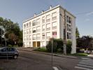 Location Appartement Frouard  54390 3 pieces 59 m2