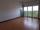 Annonce Location 3 pièces Appartement Frouard