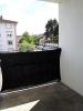 Louer Appartement 59 m2 Frouard