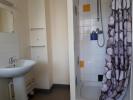 Louer Appartement Frouard Meurthe et moselle