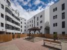 Annonce Location 3 pi�ces Appartement Nancy