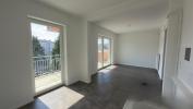Annonce Location 2 pièces Appartement Villers-les-nancy