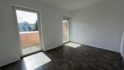 Louer Appartement 60 m2 Villers-les-nancy