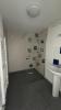 Louer Appartement Villers-les-nancy Meurthe et moselle