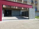 Location Appartement Metz 57