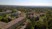 Louer Appartement 108 m2 Metz