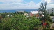 Vente Appartement Saint-denis-chaudron 974