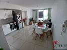 Annonce Vente 2 pièces Appartement Saint-denis-chaudron