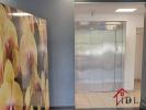 Acheter Appartement Saint-denis-chaudron 131900 euros